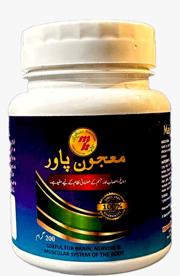 whatsapp image 2026 04 10 at 5.58.49 pm whatsapp image 2026 04 10 at 5.58.49 pm