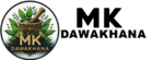 cropped website logo.png