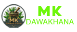 website logo 11
