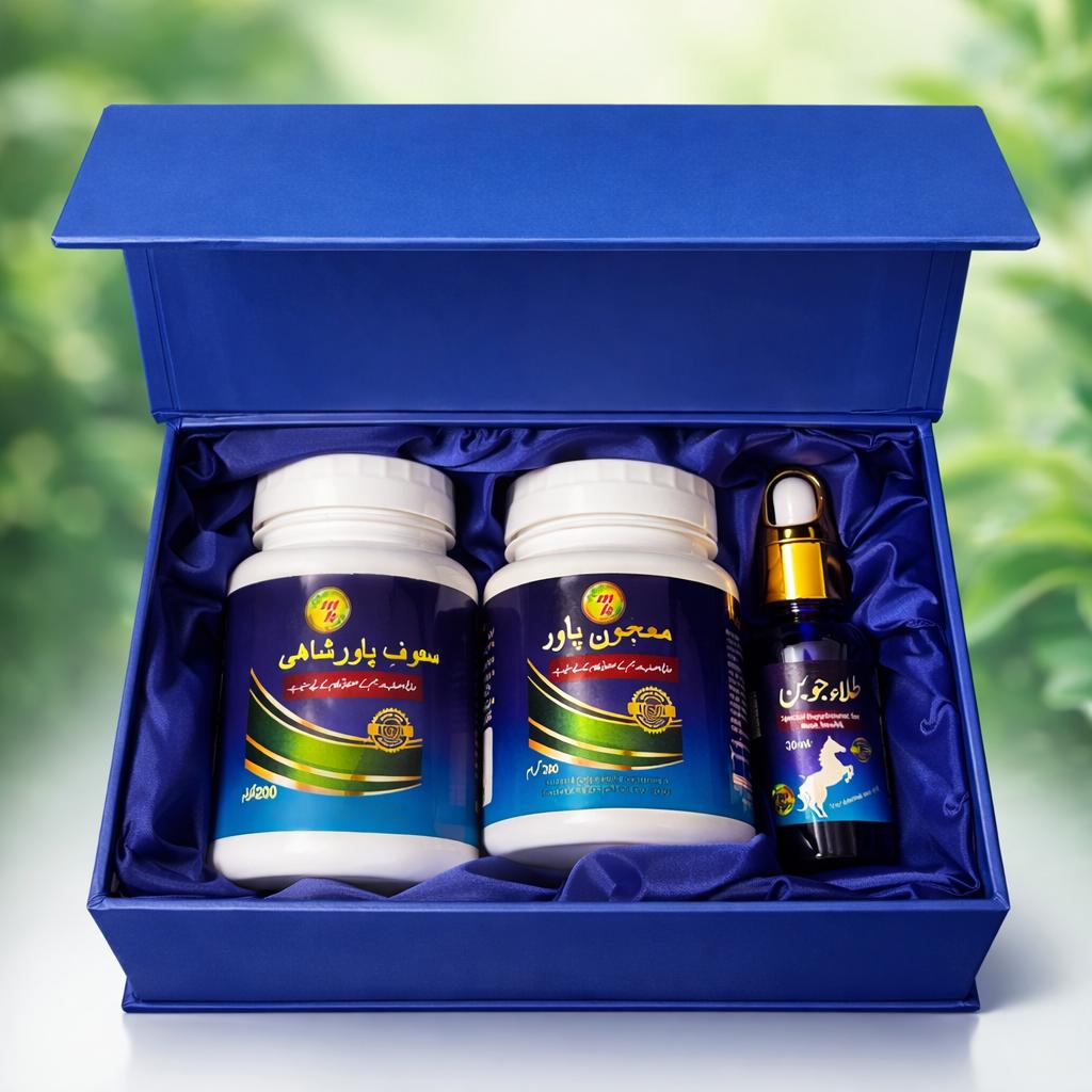 jafo men’s power – majoon e power, tilla e joban & safoof e power shahi | natural male vitality & stamina support by mk dawakhana jafo men’s power – majoon e power, tilla e joban & safoof e power shahi | natural male vitality & stamina support by mk dawakhana